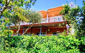 B&B Villa Hotel Ema